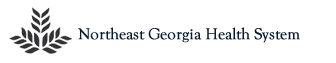 Northeast Georgia Health System